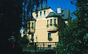 Apartment Barbara